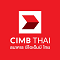 ธนาคารซีไอเอ็มบีไทย